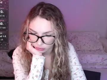 Chaturbate Live Sex of guilty_pleasureee