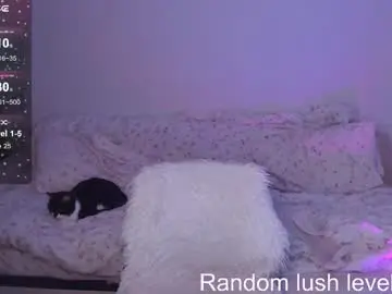 Chaturbate Sex Chat of guilty_pleasureee