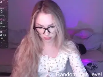 Chaturbate Best Webcam of guilty_pleasureee