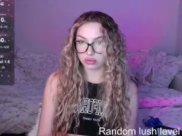Chaturbate Sex Chat of guilty_pleasureee