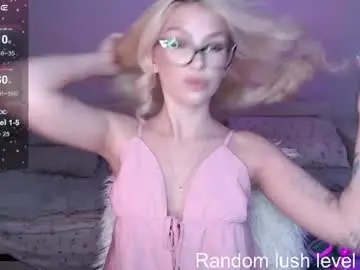 Chaturbate Nude Webcam of guilty_pleasureee