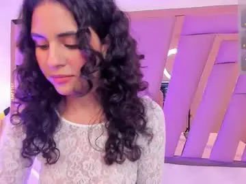 Chaturbate Live Porn of hadakiss