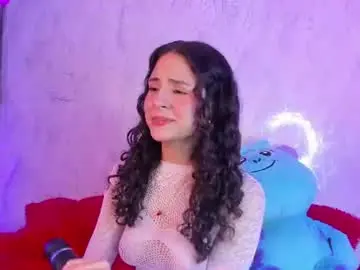 Chaturbate Live Sex of hadakiss