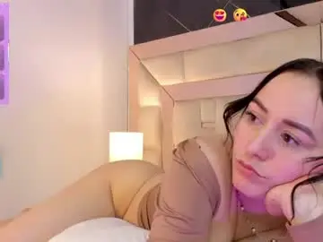 Chaturbate Adult Video Chat of hazel_ross_tcw