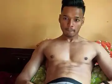 Chaturbate Sex Chat of indianbigbull69