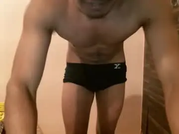 Chaturbate Adult Webcams of indianbigbull69