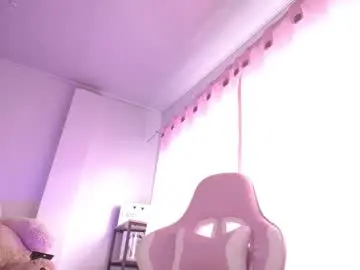 Chaturbate Sex Cam of isa_emeralds