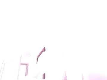 Chaturbate Free Live Porn of isa_emeralds