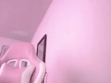 Chaturbate Adult Webcam of isa_emeralds