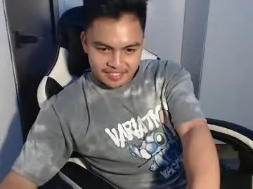 Chaturbate Live Sex of justtempdwayne