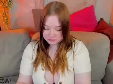 Chaturbate Free Live Porn of kandy_balls