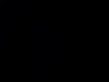 Chaturbate Live Porn of karolay_su