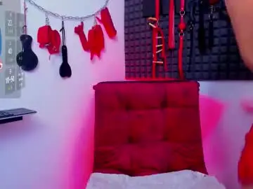 Chaturbate Free Porn Cam of katie_slav