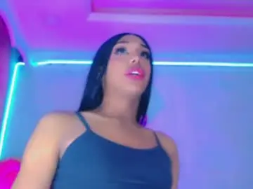 Chaturbate Free Live Porn of kayla_sexx
