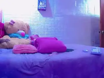 Chaturbate Adult Webcam of kayla_sexx
