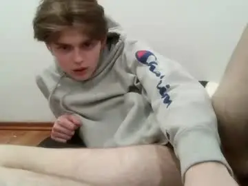 Chaturbate Nude Webcam of kevinmycroft