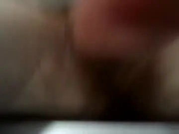 Chaturbate Adult Webcam of kevinmycroft