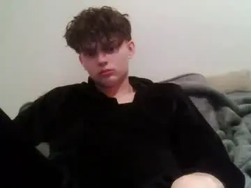 Chaturbate Adult Webcam of kevinmycroft