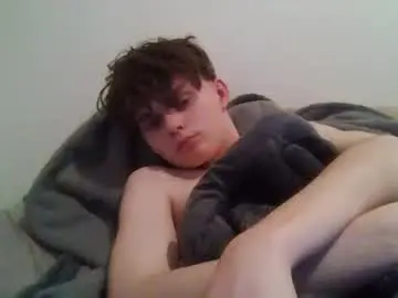 Chaturbate Live Sex of kevinmycroft