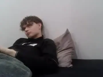 Chaturbate Live Sex Cam of kevinmycroft