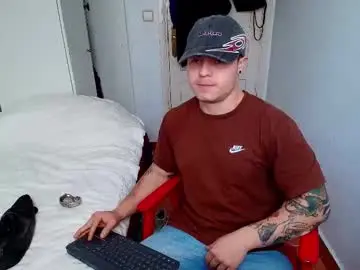 Chaturbate Private Sex Chat of king_master_juan
