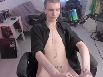 Chaturbate Watch Live Sex Cams of lazy_haze