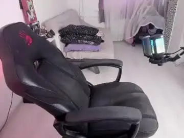 Chaturbate Free Porn Cam of lazy_haze
