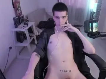 Chaturbate Free Live Porn of lazy_haze