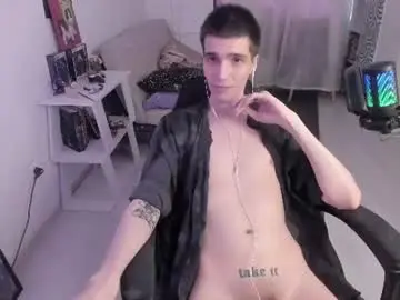 Chaturbate Adult Webcams of lazy_haze
