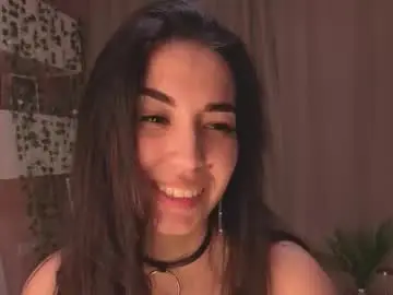 Chaturbate Live Sex Cam of leeannepizzini