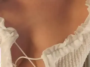 Chaturbate Live Sex of leeannepizzini