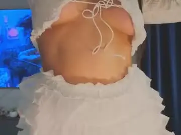 Chaturbate Watch Live Sex Cams of leeannepizzini