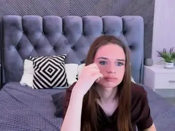 Chaturbate Adult Webcams of lexirayne