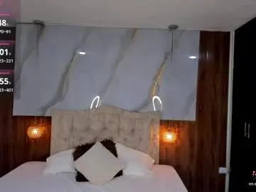 Chaturbate Sex Cam of lia_16_