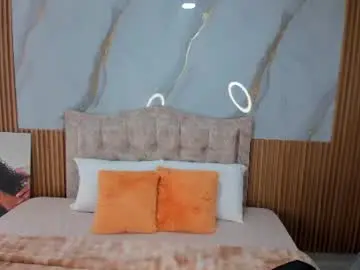 Chaturbate Sex Chat of lia_16_
