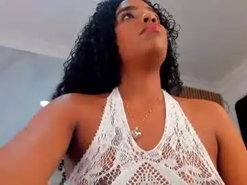 Chaturbate Live Sex of lia_16_