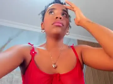 Chaturbate Live Sex Cam of lia_16_