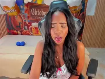 Chaturbate Free Live Porn of lia_16_