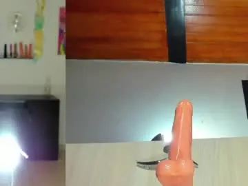 Chaturbate Adult Webcams of maia_funny