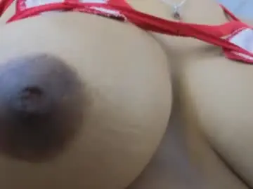 Chaturbate Best live sex cam show of maiaa_ruiz
