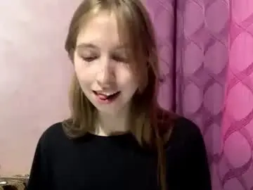 Chaturbate Sex Chat of mayrabereznak