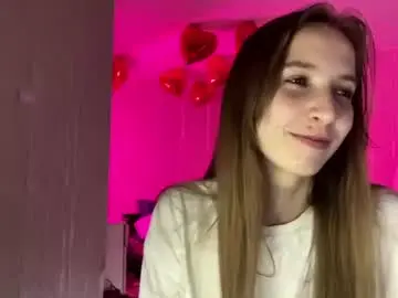 Chaturbate Free Live Porn of mayrabereznak