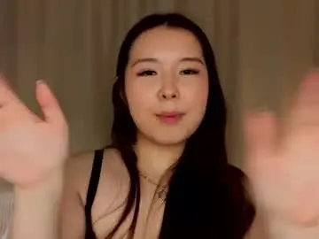 Chaturbate Adult Webcams of melissiashaftic