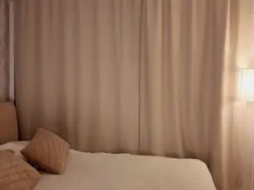 Chaturbate Private Sex Chat of melissiashaftic