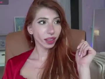 Chaturbate Adult Webcam of mia_daddysgirl_