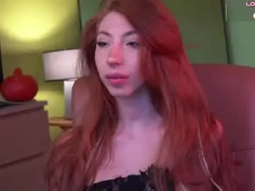 Chaturbate Live Porn of mia_daddysgirl_