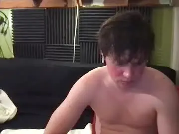 Chaturbate Free Live Porn of mmm_yeah13