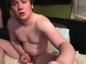 Chaturbate Best live sex cam show of mmm_yeah13