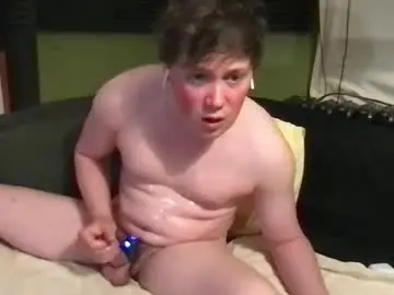 Chaturbate Live Sex of mmm_yeah13