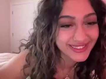 Chaturbate Free Live Porn of nalanistorme